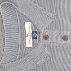 Tommy Bahama polo shirt